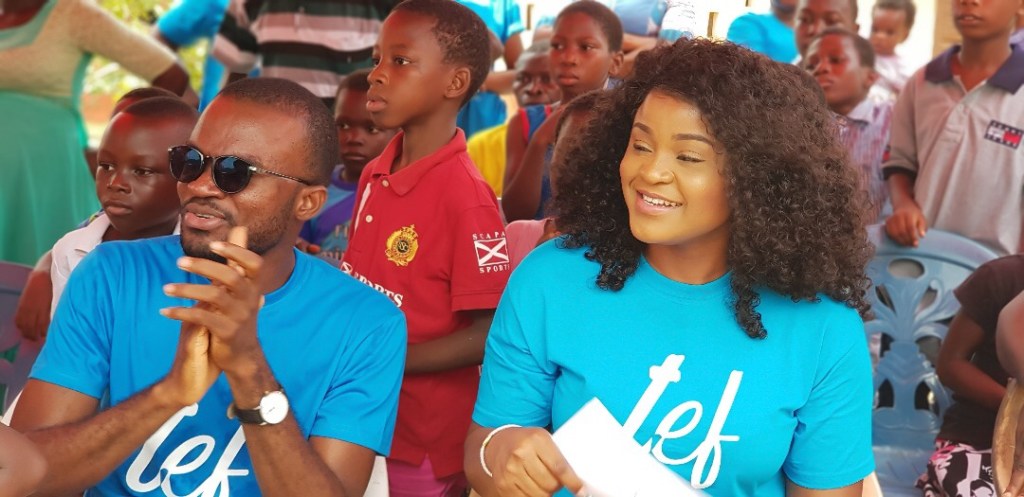 Your passion will give you energy, so use energy to find it.