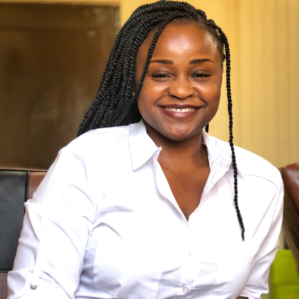 Conditioning for positivity