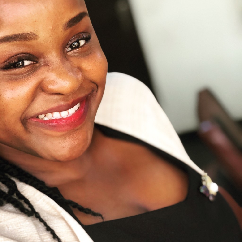 Attitude of Gratitude