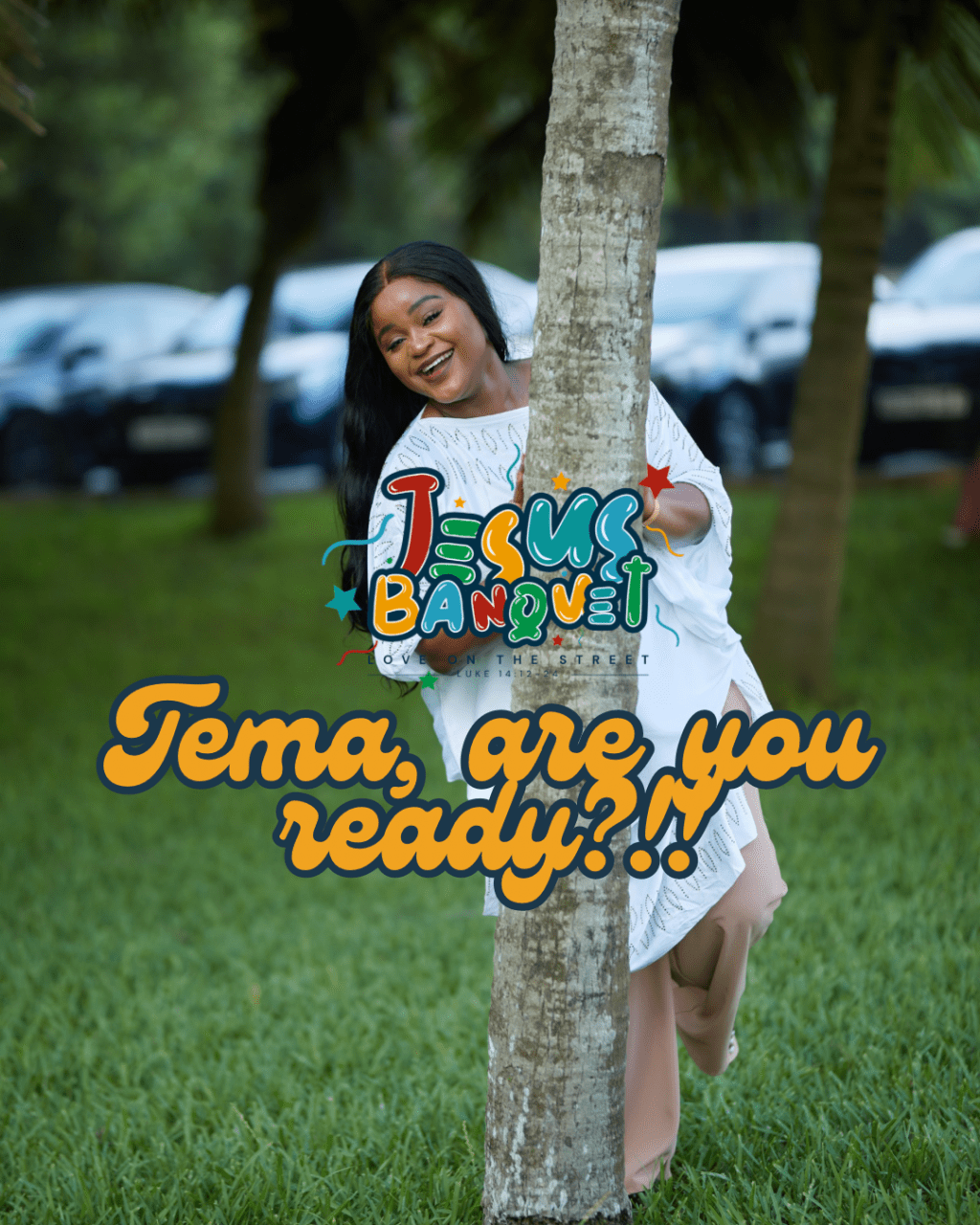 From Self-Preservation to Generosity: A Journey of Heartfelt Giving 🎄💖